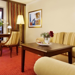 Eagles Inn - Bild 4