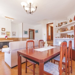 Villa Art - Bild 16
