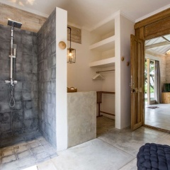 Luxury 5 Bedroom Villa With Private Pool, Bali Villa 2022 - Bild 6