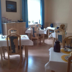Pension Abendsonne - Bild 8