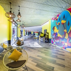 Cassia Phuket, part of Banyan Group - Bild 16