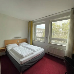 CVJM Düsseldorf Hotel & Tagung - Bild 4
