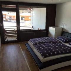 Ferienwohnung Seefelder - Bild 3