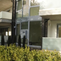 WiaBo Wiesental Ateliers Bochum GmbH - Bild 1