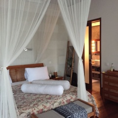 Nusa Indah Villa - Bild 5