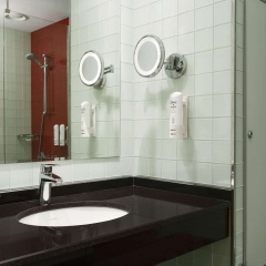 Ramada Encore by Wyndham Izmir - Bild 8