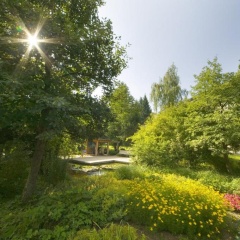 Kloster St. Josef - Bild 13