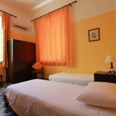 Hotel Anastasia thumbnail 3