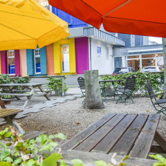 Petul Hotel An der Zeche - Bild 21