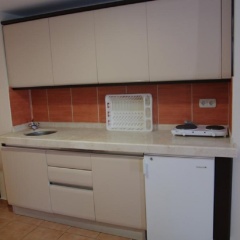 Club Sidar - Bild 27