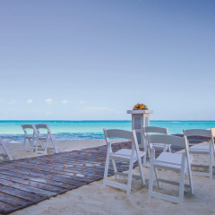 Hotel Riu Cancun -  Adults Only - All Inclusive - Bild 21