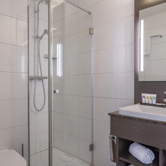 Hotel Avenue - Bild 8