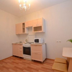 Номера 11