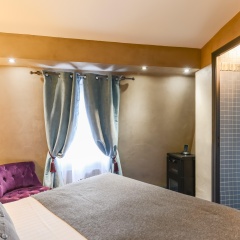 ZE Hotel - Bild 15
