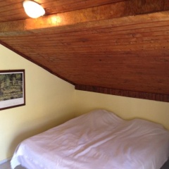 Kücük Denizkizi - Bild 3