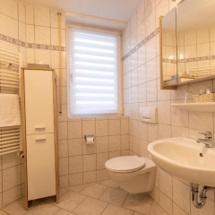 Zur Lindenau - Bild 9