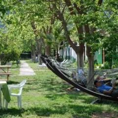 Emin Pension - Bild 11