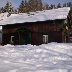 Ferienhaus Harzidyll - Bild 10