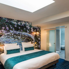 Hotel Astor - Bild 7