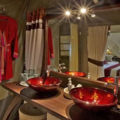 Mara Bush Camp thumbnail 11
