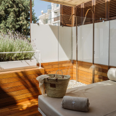 Convent de la Missio Boutique Hotel GL, Adults Only – Preferred Hotels & Resorts - Bild 22