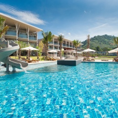 The Sands Khao Lak by Katathani Collection - Bild 22