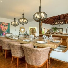 Villa Naty - Bild 17