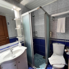 Hotel Royal Hill - Bild 9