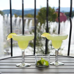 Margaritaville Island Hotel thumbnail 11