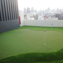 The Residence on Thonglor by UHG - Bild 30
