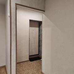 Номера 9