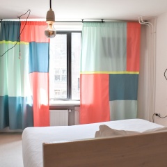 Hotel The Exchange - Bild 8