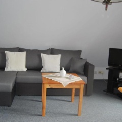 Ferienwohnung-Stricker-Typ-A-Balkon-2-3 - Bild 3