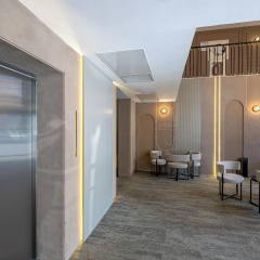 Reo Hotel - Bild 17