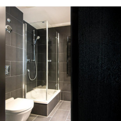 La Mansion Vi Vadi Hotel - Bild 9