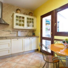 Flower's house - Bild 14