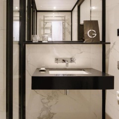 Seventy Barcelona - Bild 13