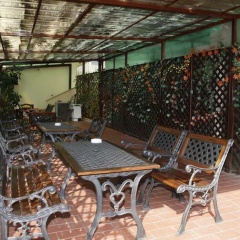 Hotel Adriatic - Bild 19