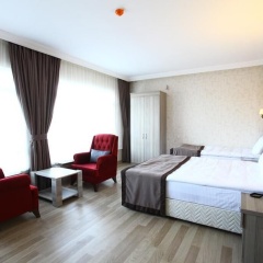 Hotel Destino Park - Bild 9