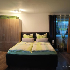Haus Nuhn - Bild 5