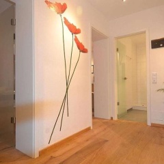 Wohnen am Ringpark - Bild 10