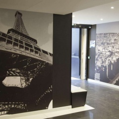 L'Empire Paris - Bild 17