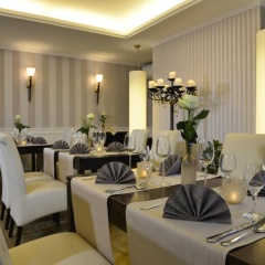 Hotel Caroline Mathilde - Bild 18