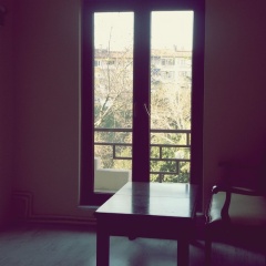 Setbasi Hotel - Bild 16