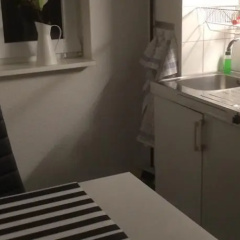 City-Suite Hildesheim - Bild 2