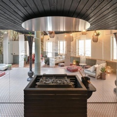 Hotel Sonne - Bild 28
