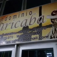 Cumaru Flat Manaus 916 thumbnail 1