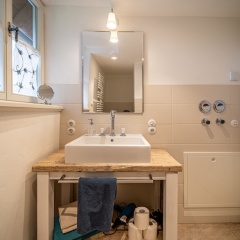 Apartmenthaus Finkenherd 5 - Bild 8