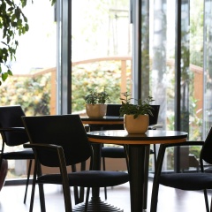 Hotel Magdeburg City Center by Leonardo Hotels - Bild 18