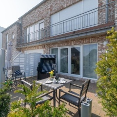 Strandhus Alfonso - Bild 11